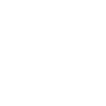 Rootstock Vinhos - Vinhos da Eslovênia