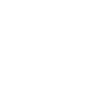 Rootstock Vinhos - Vinícola Família Lemos de Almeida