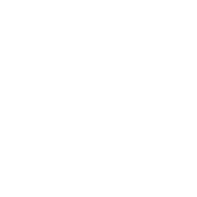 Rootstock Vinhos - Barons de Rothschild