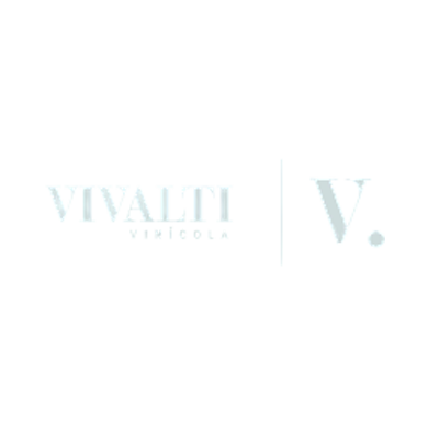 Rootstock Vinhos - Vinícola Vivalti