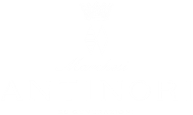 Antinori - Os mais Tradicionais Vinhos Italianos