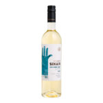 Vinho-Don-Guerino-Sinais-Sauvignon-Blanc
