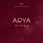 Vinhos-em-Lata-Arya-Wine-por-Diego-Arrebola