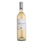 Haras de Pirque Albaclara Sauvignon Blanc 2019
