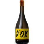 Maturana Wines VOX Viogner Oxidado 2019
