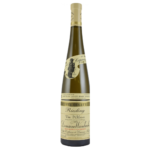 Domaine Weinbach Riesling Cuvée Colette 2018