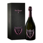 Champagne Don Perignon Rosé Brut Vintage 2006