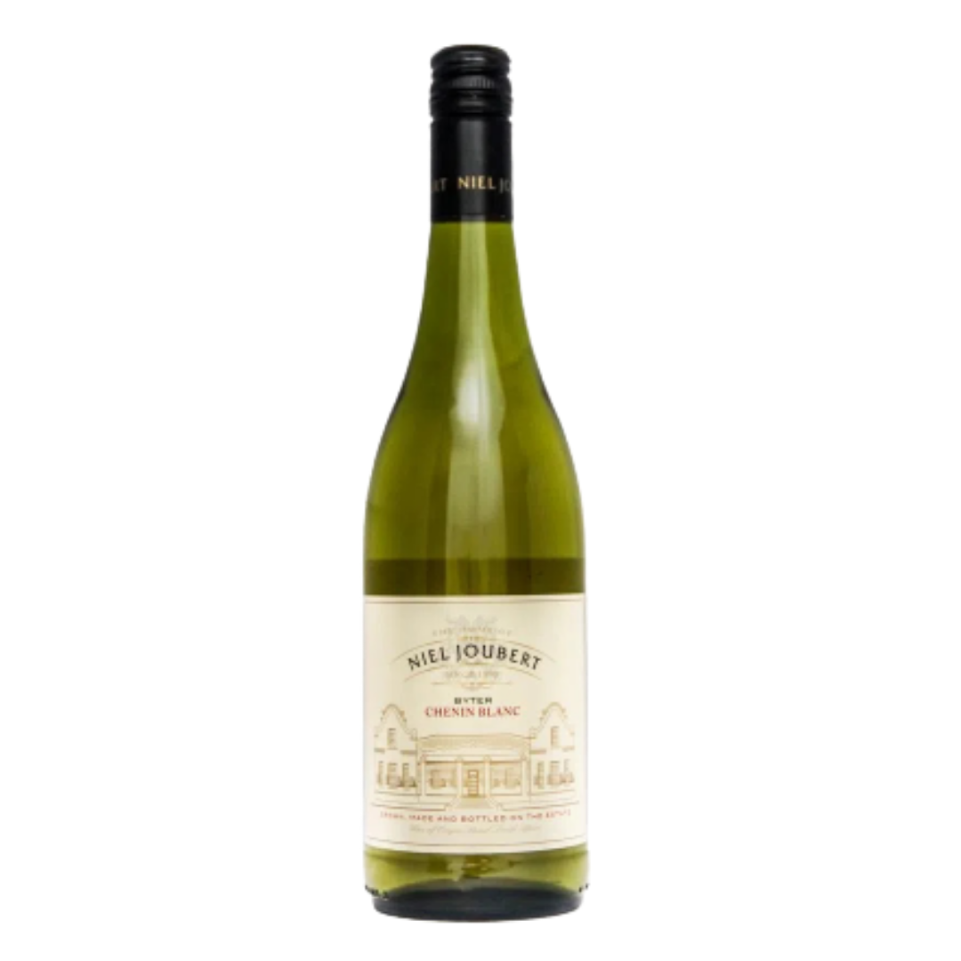 Vinho Niel Joubert Chenin Blanc Rootstock Vinhos